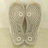 ナイキ NIKE AIR FORCE 1 LOW LX TEAR AWAY ローカットスニーカー レディース 24.5