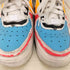 ナイキ NIKE AIR FORCE 1 LOW LX TEAR AWAY ローカットスニーカー レディース 24.5