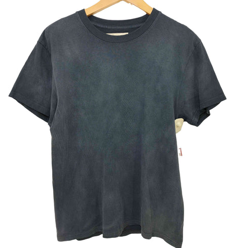 ビームス BEAMS 24SS FUTURE ARCHIVE / FADE T-SHIRTS メンズ JPN:S