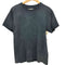 ビームス BEAMS 24SS FUTURE ARCHIVE / FADE T-SHIRTS メンズ JPN:S