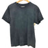 ビームス BEAMS 24SS FUTURE ARCHIVE / FADE T-SHIRTS メンズ JPN:S