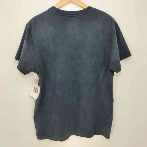 ビームス BEAMS 24SS FUTURE ARCHIVE / FADE T-SHIRTS メンズ JPN:S