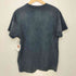 ビームス BEAMS 24SS FUTURE ARCHIVE / FADE T-SHIRTS メンズ JPN:S