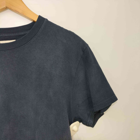 ビームス BEAMS 24SS FUTURE ARCHIVE / FADE T-SHIRTS メンズ JPN:S