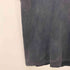 ビームス BEAMS 24SS FUTURE ARCHIVE / FADE T-SHIRTS メンズ JPN:S