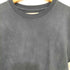 ビームス BEAMS 24SS FUTURE ARCHIVE / FADE T-SHIRTS メンズ JPN:S