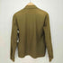アーバンリサーチ URBAN RESEARCH VintageMilitaryShirts ミリタリーシャツジャケット メンズ JPN:S