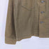 アーバンリサーチ URBAN RESEARCH VintageMilitaryShirts ミリタリーシャツジャケット メンズ JPN:S