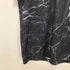 ビームス BEAMS 24SS 吸水速乾 メッシュ プリント ルーズTシャツ メンズ JPN:S