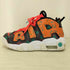 ナイキ NIKE Air More Uptempo What The 90s ハイカットスニーカー レディース 24.5