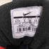 ナイキ NIKE Air More Uptempo What The 90s ハイカットスニーカー レディース 24.5
