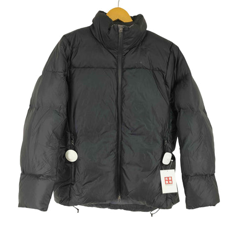 コロンビア Columbia キングストンキャナル ジャケット メンズ JPN:S