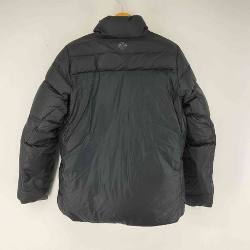 コロンビア Columbia キングストンキャナル ジャケット メンズ JPN:S