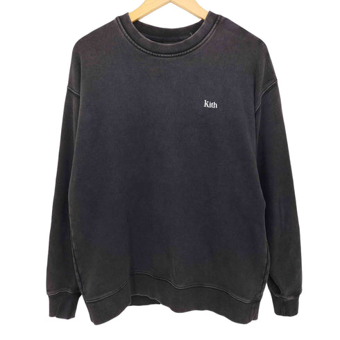キス KITH Buy Kith Women Cris Crew レディース import:S