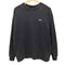 キス KITH Buy Kith Women Cris Crew レディース import:S