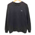 キス KITH Buy Kith Women Cris Crew レディース import:S