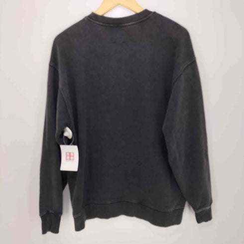 キス KITH Buy Kith Women Cris Crew レディース import:S