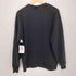 キス KITH Buy Kith Women Cris Crew レディース import:S