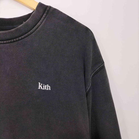 キス KITH Buy Kith Women Cris Crew レディース import:S