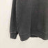 キス KITH Buy Kith Women Cris Crew レディース import:S