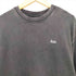 キス KITH Buy Kith Women Cris Crew レディース import:S