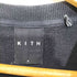 キス KITH Buy Kith Women Cris Crew レディース import:S