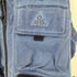 ナイキエーシージー NIKE ACG Watchman Peak BEST メンズ JPN:M