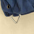 ナイキエーシージー NIKE ACG Watchman Peak BEST メンズ JPN:M
