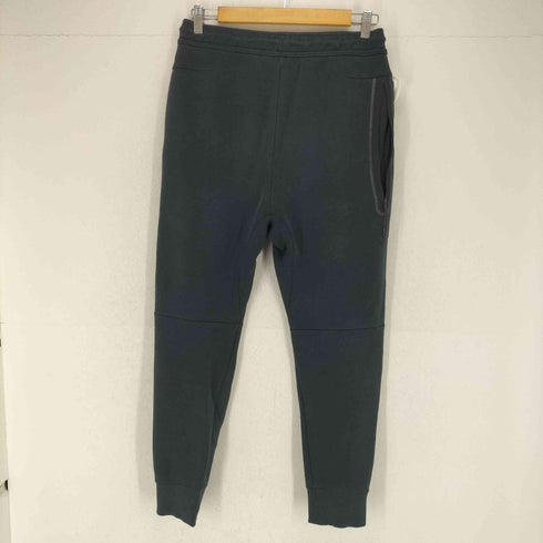 ナイキ NIKE テックフリース ジョガーパンツ メンズ JPN:L