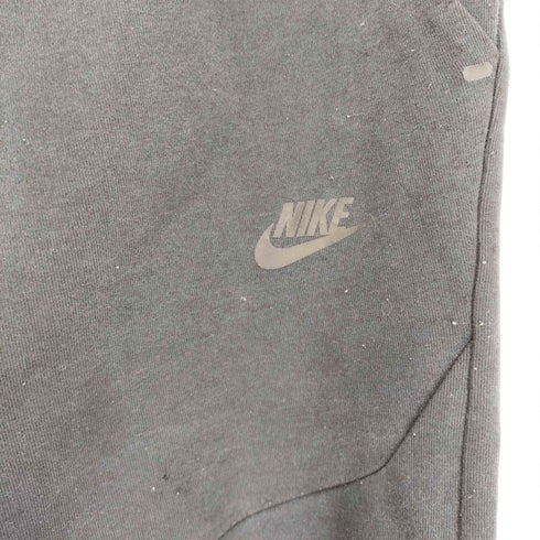 ナイキ NIKE テックフリース ジョガーパンツ メンズ JPN:L