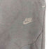 ナイキ NIKE テックフリース ジョガーパンツ メンズ JPN:L