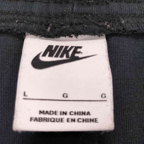 ナイキ NIKE テックフリース ジョガーパンツ メンズ JPN:L