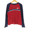 ナイキ NIKE 00s ラグランサーマルカットソー メンズ JPN:L
