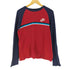 ナイキ NIKE 00s ラグランサーマルカットソー メンズ JPN:L