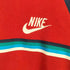 ナイキ NIKE 00s ラグランサーマルカットソー メンズ JPN:L