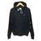 ナイキ NIKE AS M NRG HOODIE FLC BLACK メンズ import:S
