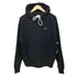 ナイキ NIKE AS M NRG HOODIE FLC BLACK メンズ import:S