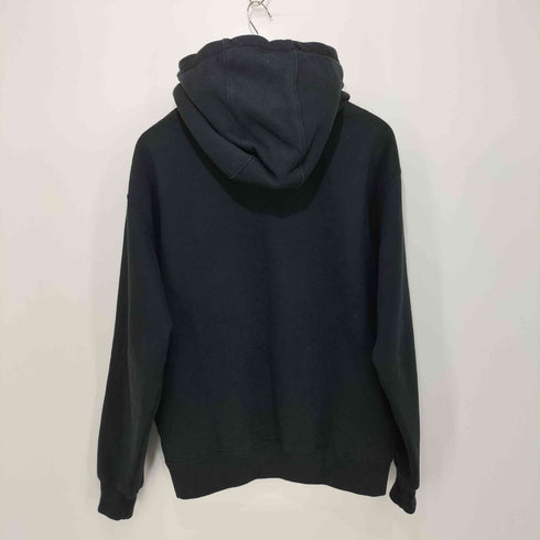 ナイキ NIKE AS M NRG HOODIE FLC BLACK メンズ import:S