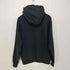 ナイキ NIKE AS M NRG HOODIE FLC BLACK メンズ import:S