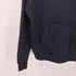 ナイキ NIKE AS M NRG HOODIE FLC BLACK メンズ import:S