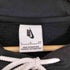 ナイキ NIKE AS M NRG HOODIE FLC BLACK メンズ import:S