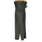 フレイアイディー FRAY I.D 24AW ベアサロペットパンツ レディース JPN:0