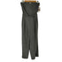 フレイアイディー FRAY I.D 24AW ベアサロペットパンツ レディース JPN:0