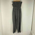 フレイアイディー FRAY I.D 24AW ベアサロペットパンツ レディース JPN:0