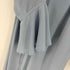 フレイアイディー FRAY I.D 24AW FRAY I.D パフスリーブデコルテワンピース レディース JPN:0
