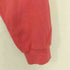 ユナイテッドカラーズオブベネトン UNITED COLORS OF BENETTON MADE IN ITALY フロントロゴ刺繍スウェット メンズ JPN:XL