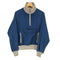 ウールリッチ WOOLRICH 70s TALONジップ アノラックジャケット メンズ