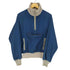ウールリッチ WOOLRICH 70s TALONジップ アノラックジャケット メンズ