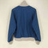 ウールリッチ WOOLRICH 70s TALONジップ アノラックジャケット メンズ