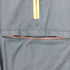 ウールリッチ WOOLRICH 70s TALONジップ アノラックジャケット メンズ